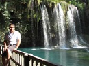 Emre Yaman фотография #5 (источник - https://vk.com/id155521135)