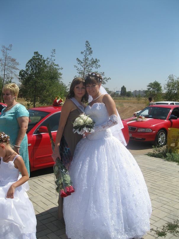 No Name фотография #24