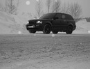 Фотография Королева Андрея