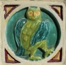 Фотография Тарасовой Натальи