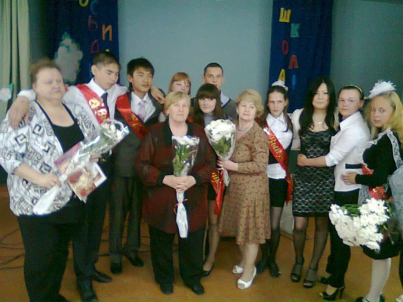 Рамиль Баширов фотография #7