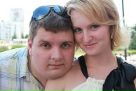 Фотография Казаков Антоха