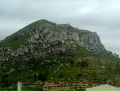 Андрій Парипа фотография #6 (источник - https://vk.com/id81925126)