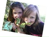 Галинка Крівих фотография #4 (источник - https://vk.com/id137887658)