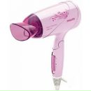 Ηина Κрасильникова фотография #7 (источник - https://vk.com/id139166893)