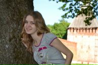 Фотография Герасимов Виктор