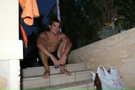 Діма Ігнатенко фотография #5 (источник - https://vk.com/id35337476)