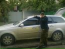 Вітя Коваленко фотография #15 (источник - https://vk.com/id122602166)