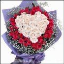 Зорянка Баланда-федорів фотография #21 (источник - https://vk.com/id70434586)