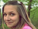 Альона Олександрівна фотография #8 (источник - https://vk.com/id119421093)