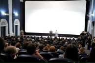 Французький Київський фотография #18 (источник - https://vk.com/id73678009)