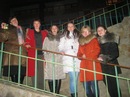 Наталія Денищич фотография #11 (источник - https://vk.com/id133035068)