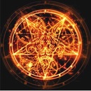 Фотография Рыболовова Андрея