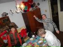 Вадім Бута фотография #36 (источник - https://vk.com/id140612104)