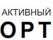 Юрій Сидор фотография #24 (источник - https://vk.com/id91369264)