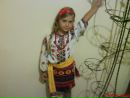 Ліза Лисак фотография #20 (источник - https://vk.com/id155955306)