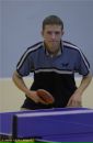 Фотография Юрий Петухов