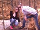 Вікуся Цанько фотография #1