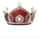 Фотография Кольцова Алексея