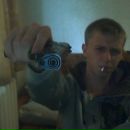 Фотография Фокина Ярика