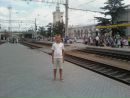 Андрій Постернак фотография #34 (источник - https://vk.com/id66594903)
