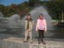 Віка Хом'як фотография #34 (источник - https://vk.com/id69991000)