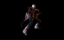 Иван Сатаев фотография #37 (источник - https://vk.com/id146096010)