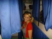 Фотография Симакин Игорь