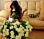 Фотография Денисовой Марии