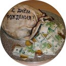 Лілія Горбатюк фотография #44 (источник - https://vk.com/id103354017)