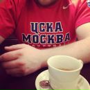 Антон Дмитриев фотография #15 (источник - https://vk.com/id283165)