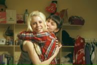 Фотография Балакиной Наталии