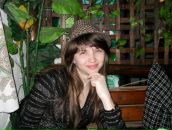 Фотография Жученко Ирины