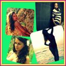 Ангеліна Вагнер фотография #36 (источник - https://vk.com/id136930796)