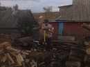 Колян Гулішевський фотография #14 (источник - https://vk.com/id138302990)
