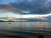 Андрей Спирин фотография #39 (источник - https://vk.com/id7919906)