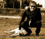 Фотография Камышникова Антона