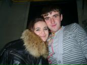 Андрій Неїжко фотография #19 (источник - https://vk.com/id133331121)