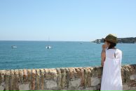 Фотография Arakelyan Karine