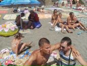 Андрій Самарін фотография #46 (источник - https://vk.com/id51433813)