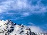 Олексій Вікторов фотография #37 (источник - https://vk.com/id135724464)