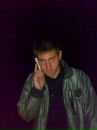 Саша Вітюк фотография #34 (источник - https://vk.com/id79209031)