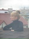 Ірина Дуфенюк фотография #10 (источник - https://vk.com/id8007418)