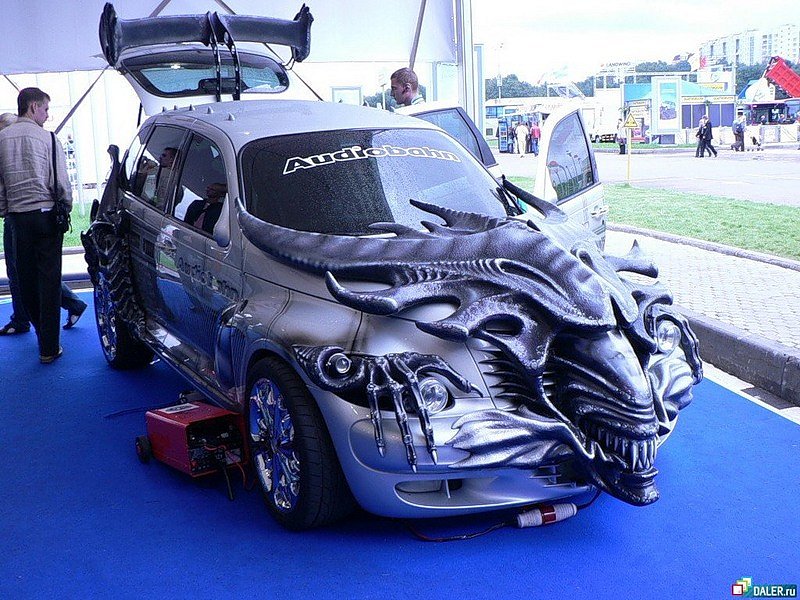 Марина Ермоченко фотография #12