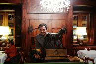 Фотография Николаева Виталия