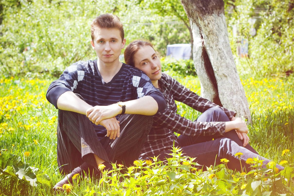 Лариса Шафран фотография #17