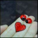 Фотография Королевой Ирины