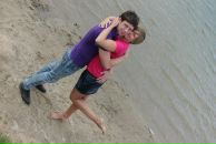 Юлия Шпилева фотография #37 (источник - https://vk.com/id51854559)