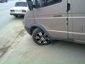 Фотография Дьякова Дмитрия