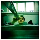 Фотография Варцова Владимира